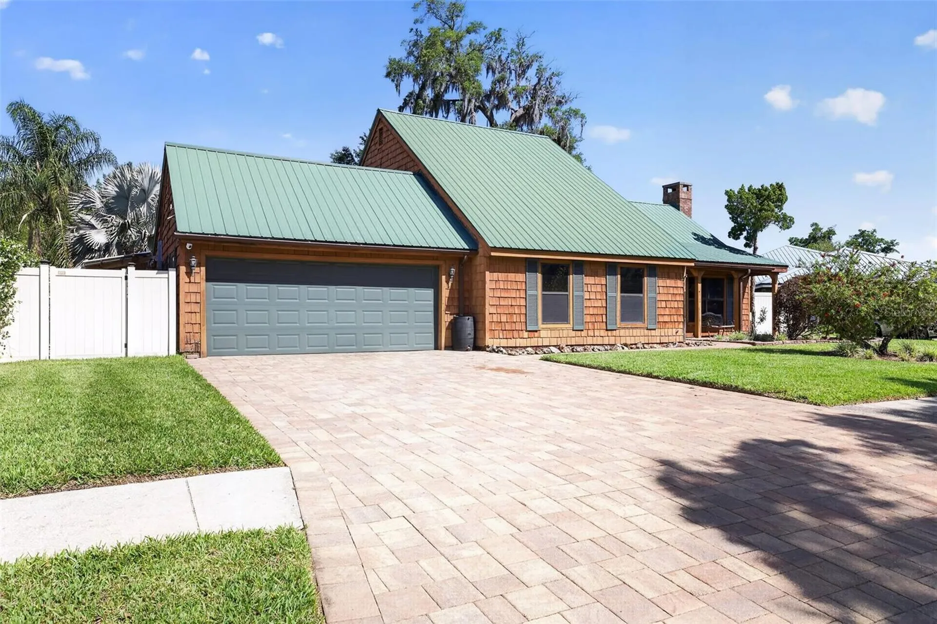 1604 Teakwood Drive Plant City FL 33563