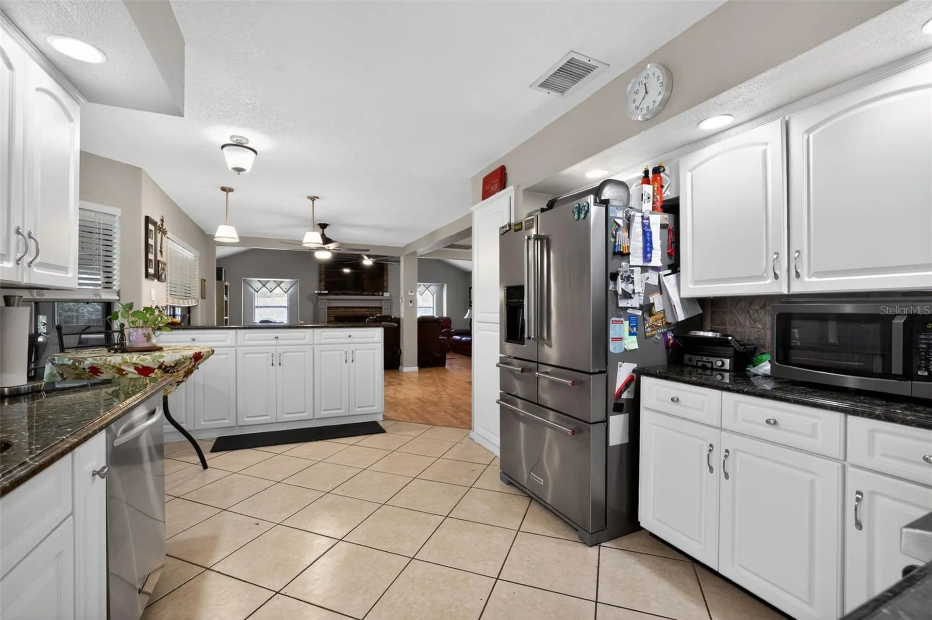1604 Teakwood Drive Plant City FL 33563