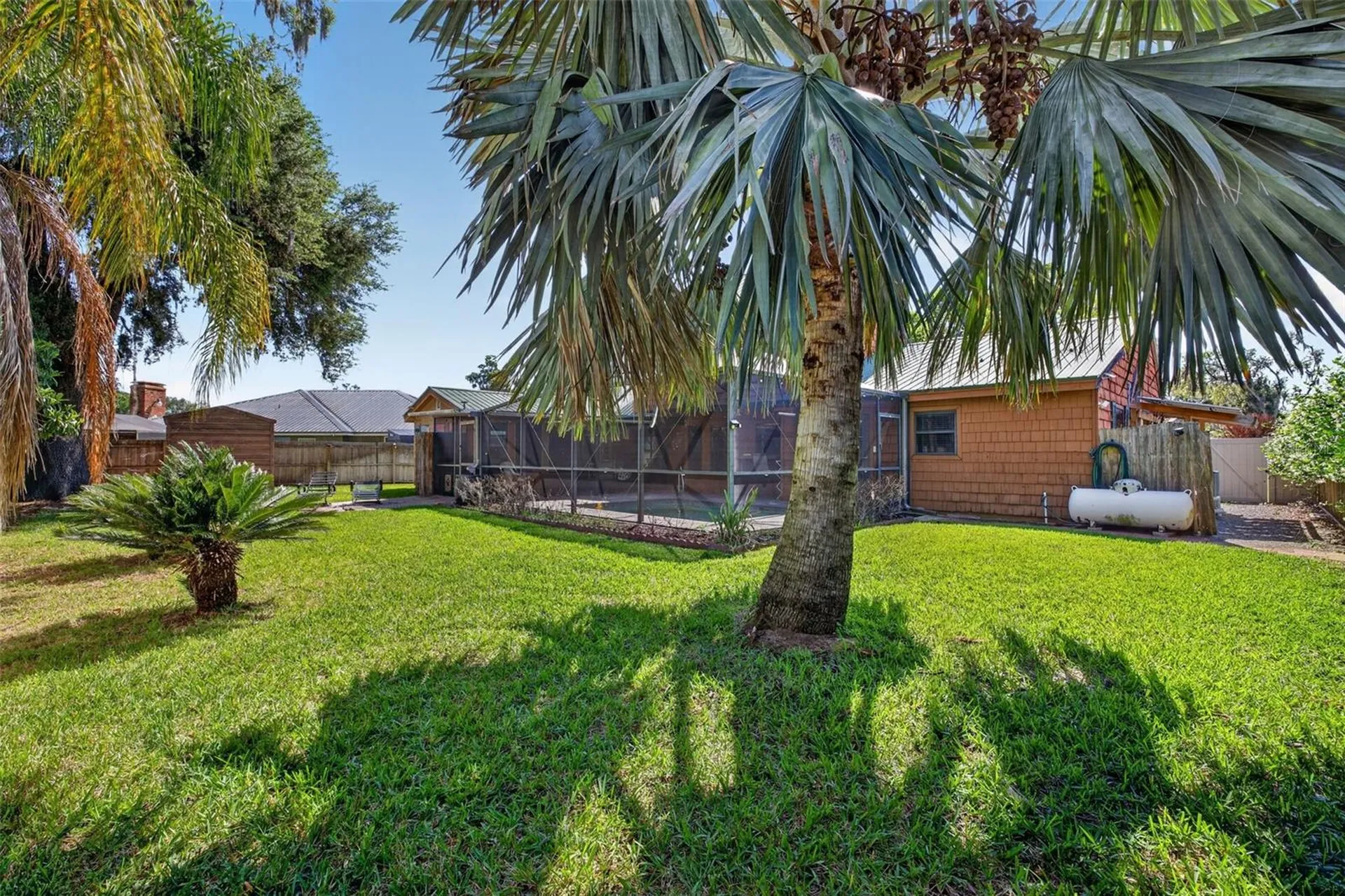 1604 Teakwood Drive Plant City FL 33563