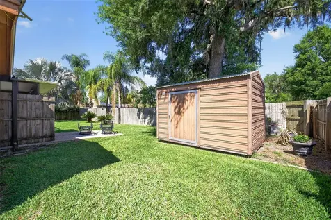 1604 Teakwood Drive Plant City FL 33563