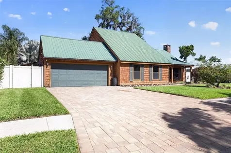 1604 Teakwood Drive Plant City FL 33563