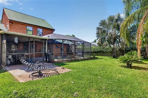 1604 Teakwood Drive Plant City FL 33563