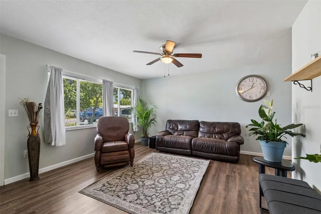 3501 38th Street N St Petersburg FL 33713