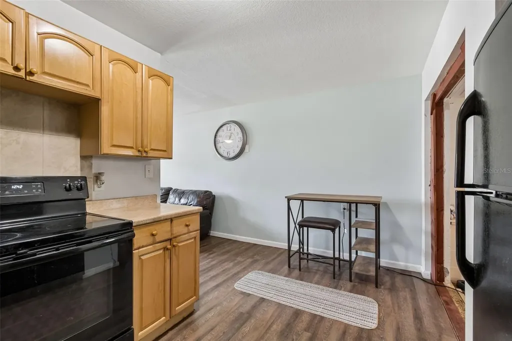 3501 38th Street N St Petersburg FL 33713