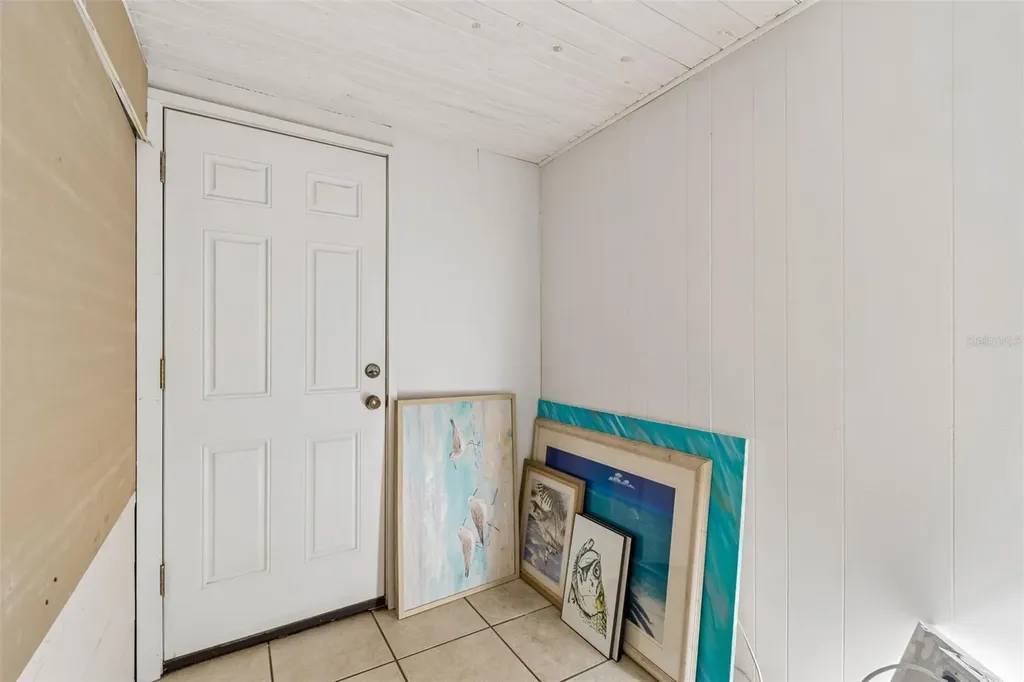 3501 38th Street N St Petersburg FL 33713