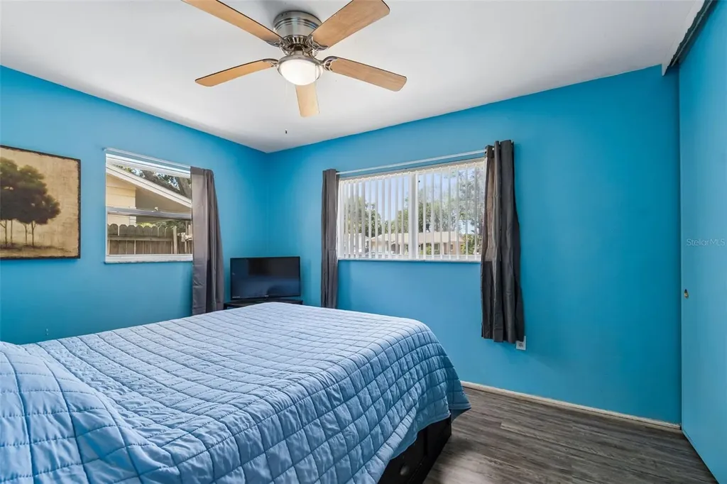 3501 38th Street N St Petersburg FL 33713