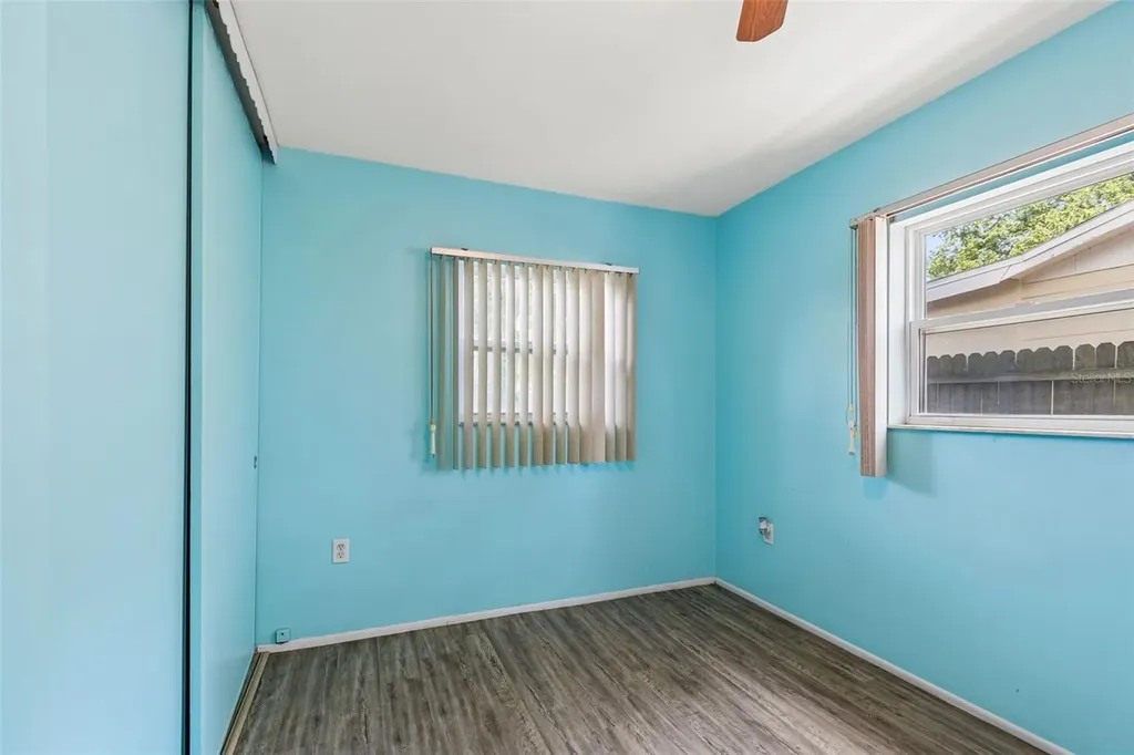 3501 38th Street N St Petersburg FL 33713