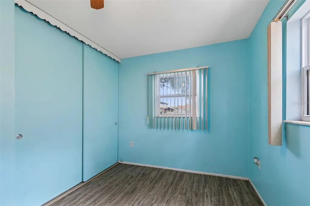 3501 38th Street N St Petersburg FL 33713