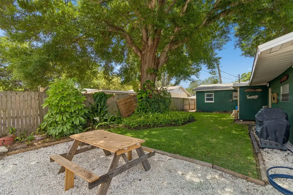 3501 38th Street N St Petersburg FL 33713