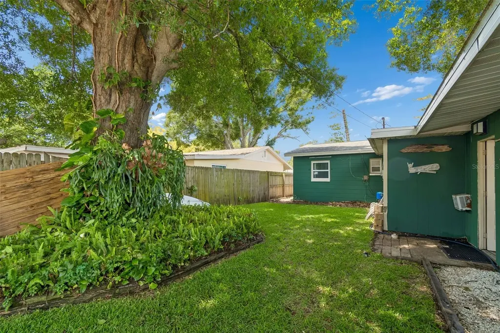 3501 38th Street N St Petersburg FL 33713