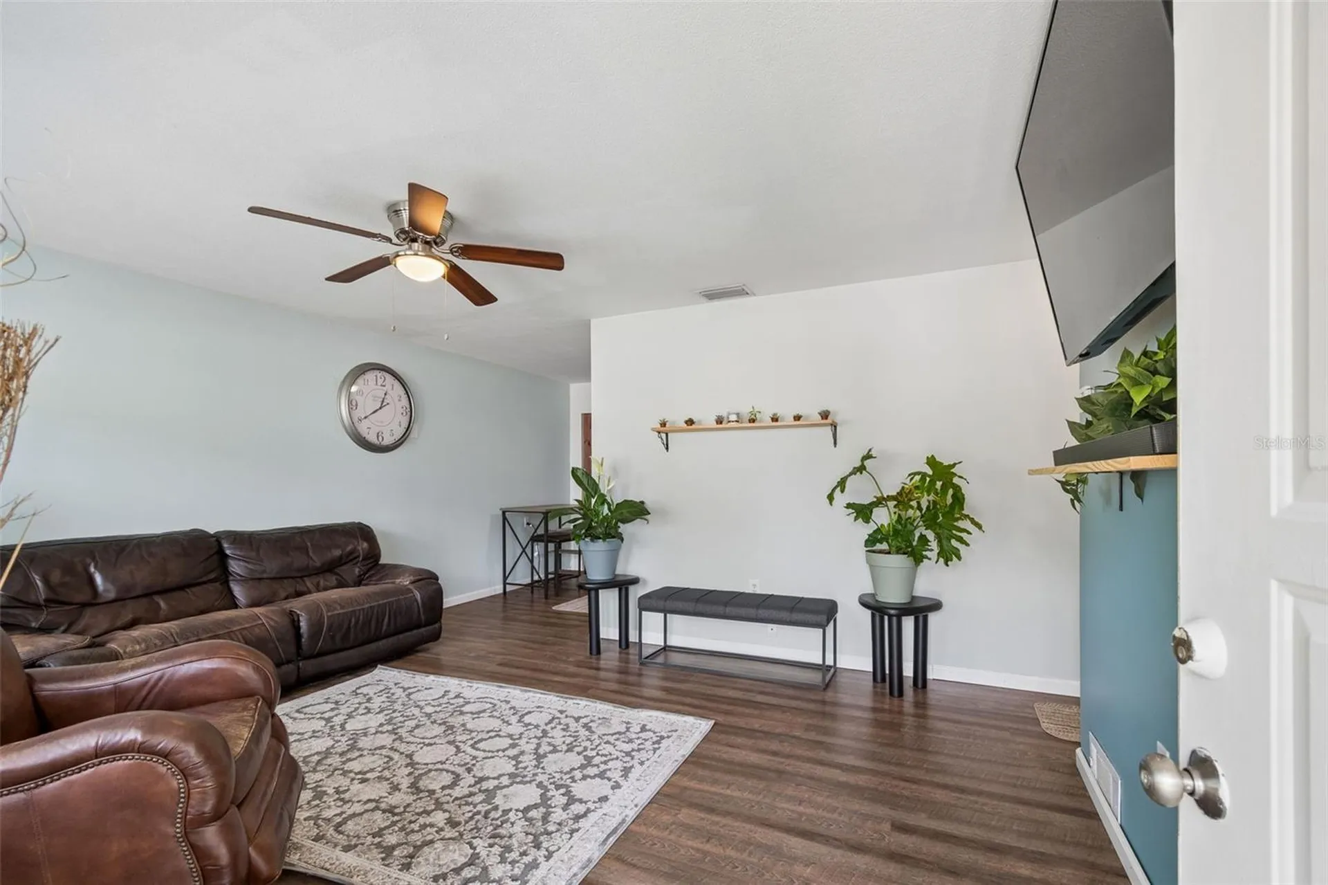 3501 38th Street N St Petersburg FL 33713