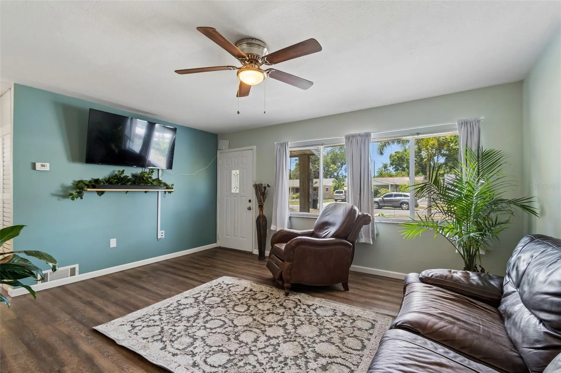 3501 38th Street N St Petersburg FL 33713