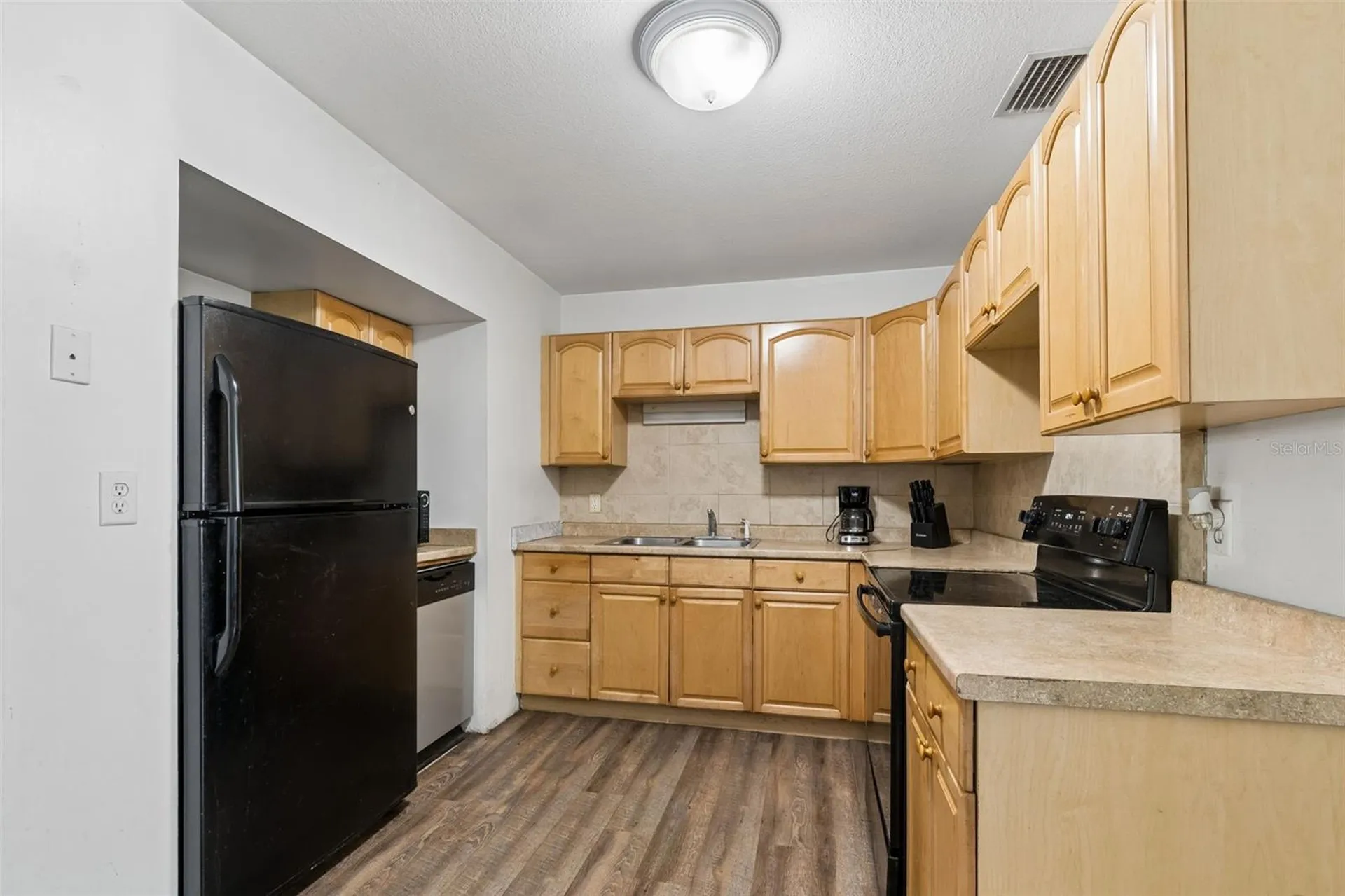 3501 38th Street N St Petersburg FL 33713