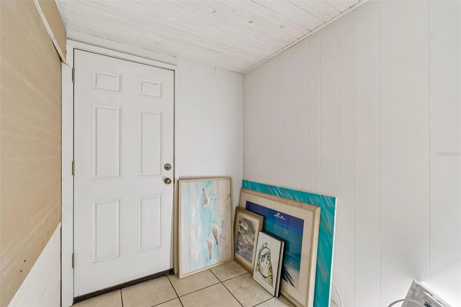 3501 38th Street N St Petersburg FL 33713