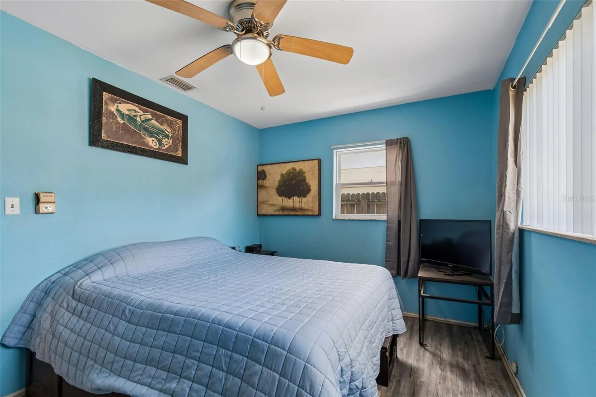3501 38th Street N St Petersburg FL 33713