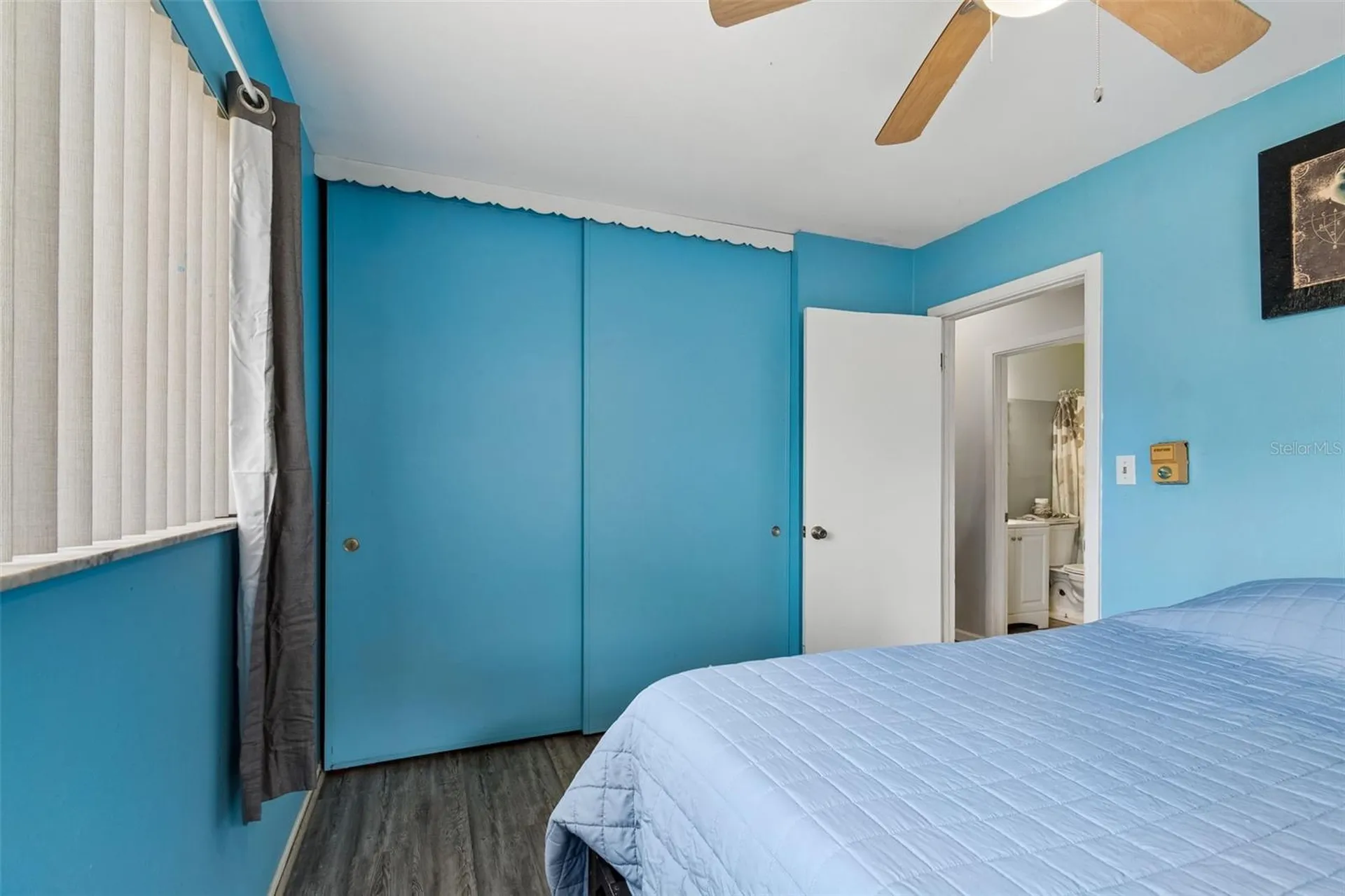 3501 38th Street N St Petersburg FL 33713