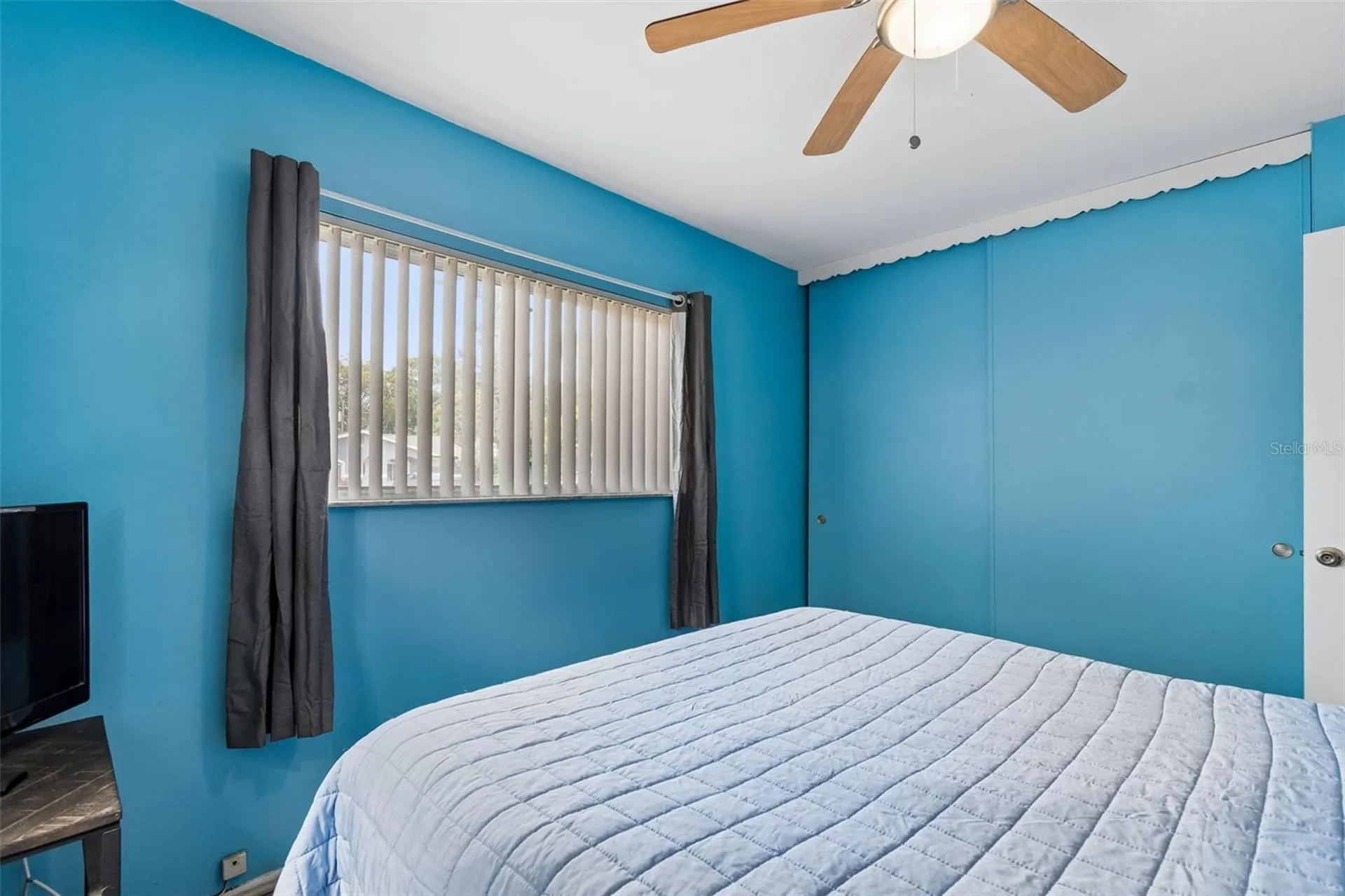 3501 38th Street N St Petersburg FL 33713