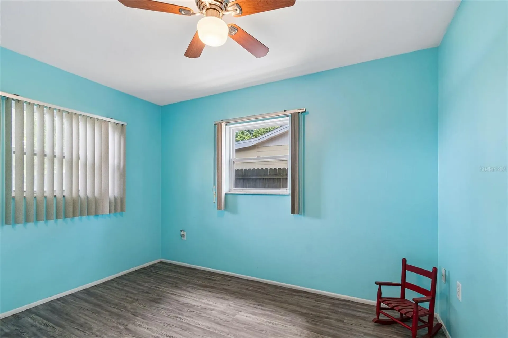 3501 38th Street N St Petersburg FL 33713