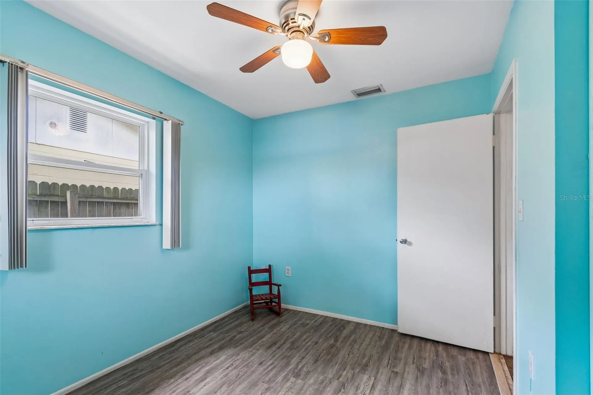 3501 38th Street N St Petersburg FL 33713