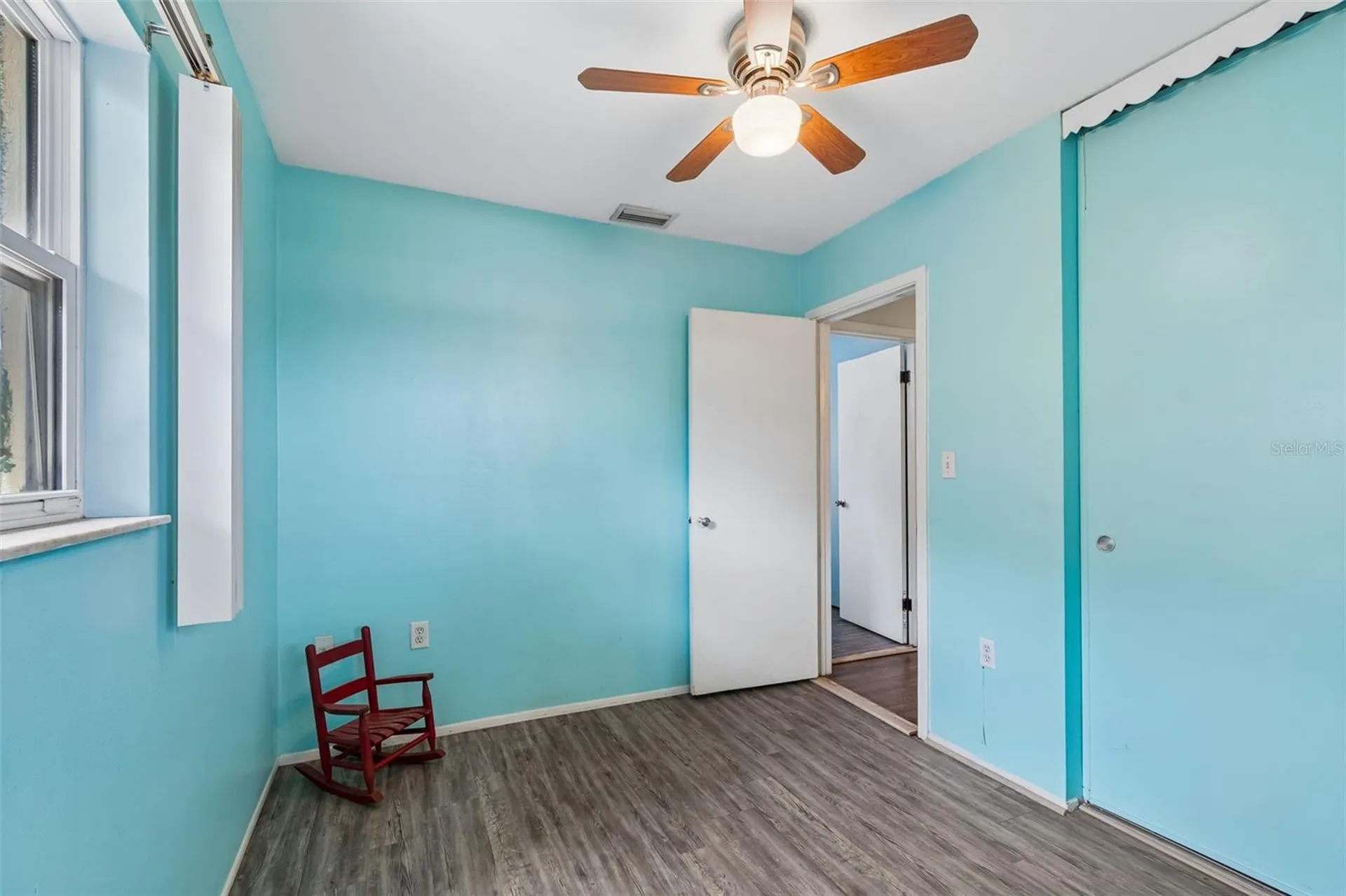 3501 38th Street N St Petersburg FL 33713