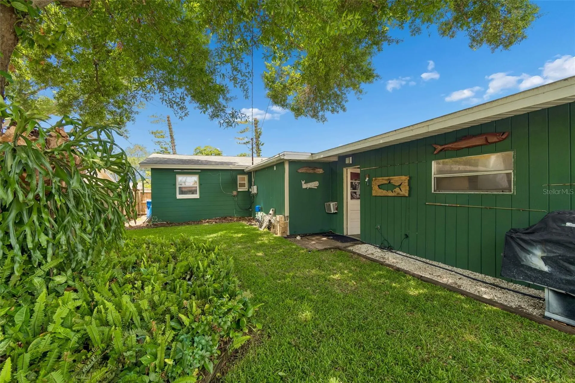 3501 38th Street N St Petersburg FL 33713
