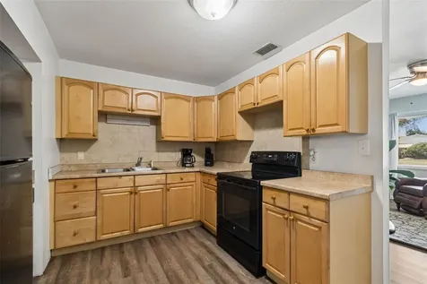 3501 38th Street N St Petersburg FL 33713