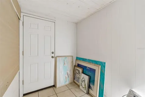 3501 38th Street N St Petersburg FL 33713