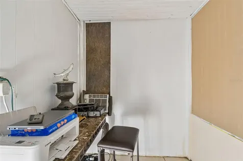 3501 38th Street N St Petersburg FL 33713