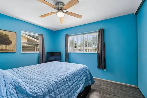 3501 38th Street N St Petersburg FL 33713