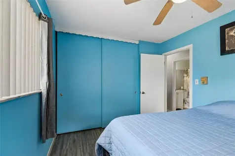 3501 38th Street N St Petersburg FL 33713