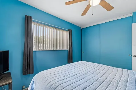 3501 38th Street N St Petersburg FL 33713