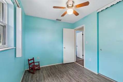 3501 38th Street N St Petersburg FL 33713