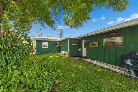 3501 38th Street N St Petersburg FL 33713