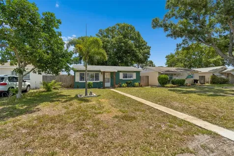 3501 38th Street N St Petersburg FL 33713
