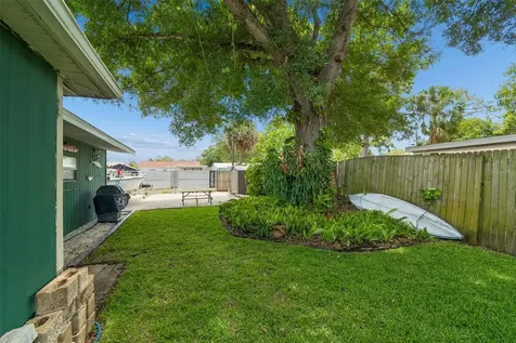 3501 38th Street N St Petersburg FL 33713