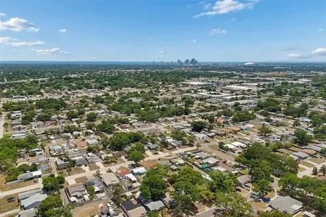 3501 38th Street N St Petersburg FL 33713