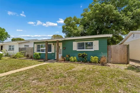 3501 38th Street N St Petersburg FL 33713