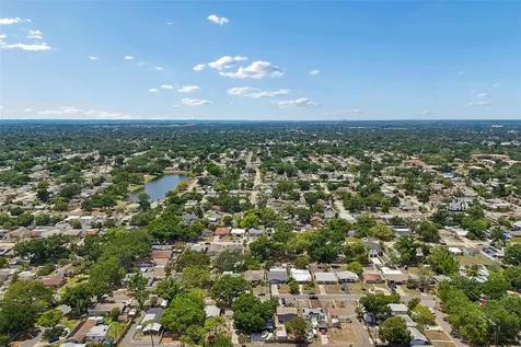 3501 38th Street N St Petersburg FL 33713