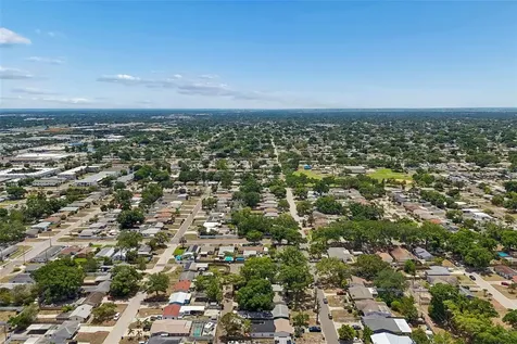 3501 38th Street N St Petersburg FL 33713