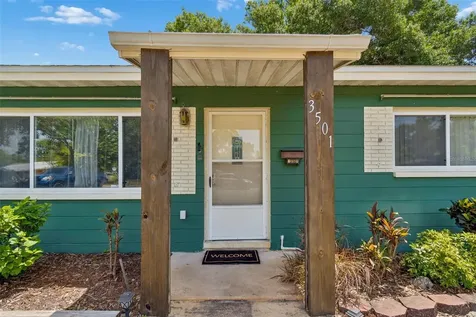 3501 38th Street N St Petersburg FL 33713