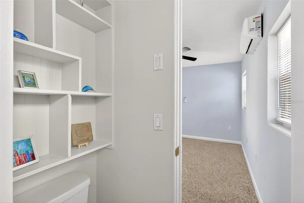 2916 Hidalgo Drive Orlando FL 32812
