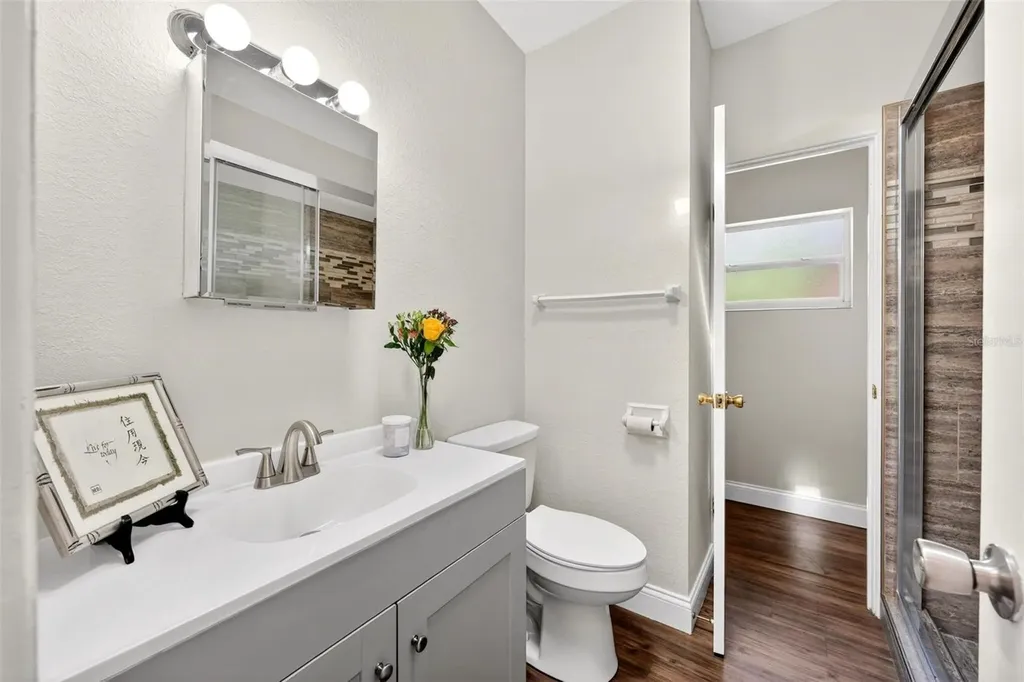 2916 Hidalgo Drive Orlando FL 32812