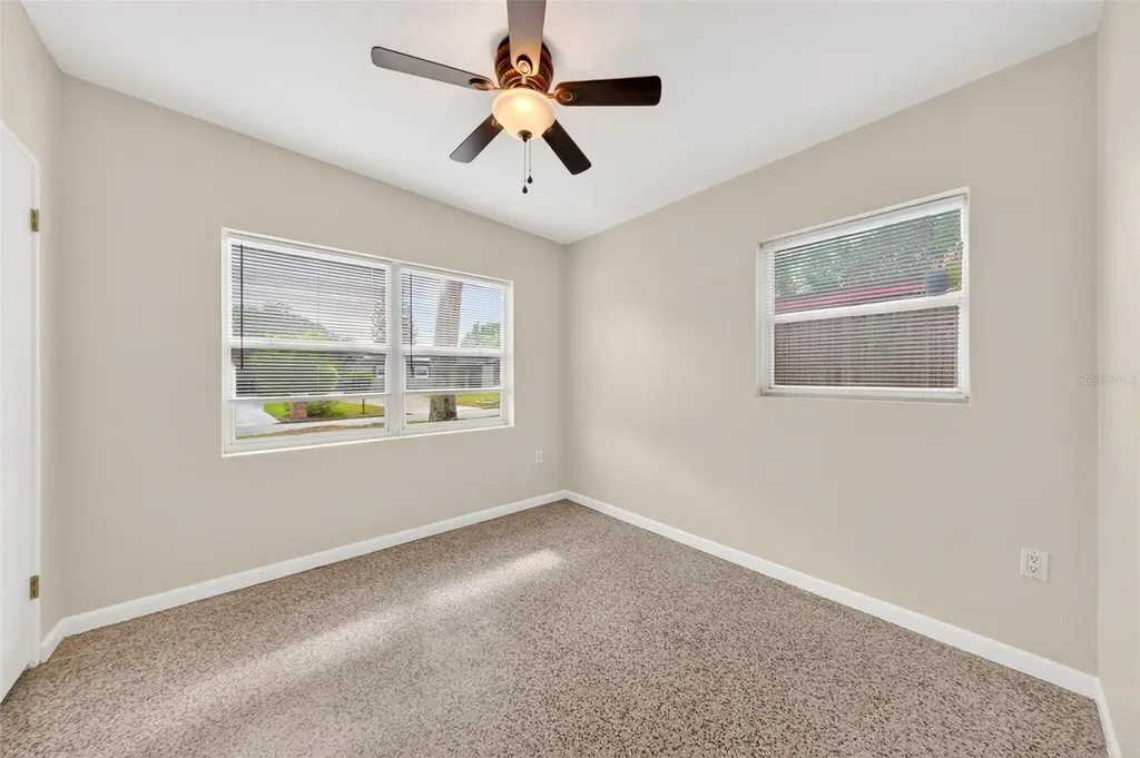 2916 Hidalgo Drive Orlando FL 32812