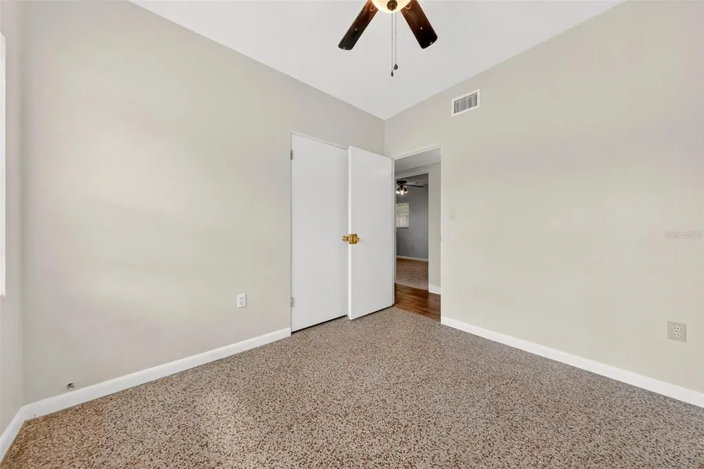 2916 Hidalgo Drive Orlando FL 32812