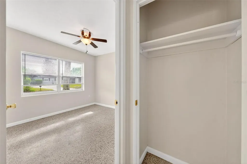 2916 Hidalgo Drive Orlando FL 32812