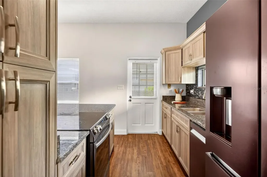 2916 Hidalgo Drive Orlando FL 32812