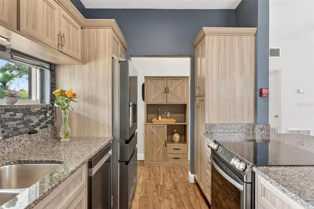2916 Hidalgo Drive Orlando FL 32812
