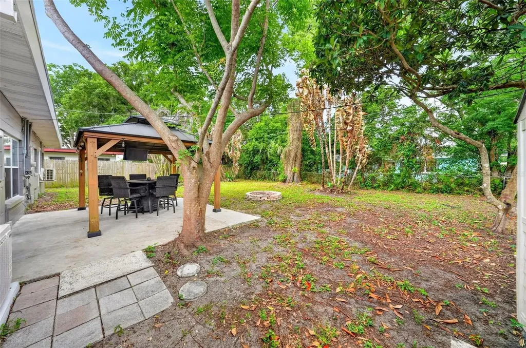 2916 Hidalgo Drive Orlando FL 32812