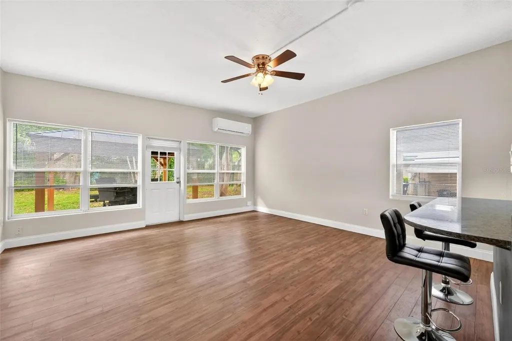 2916 Hidalgo Drive Orlando FL 32812