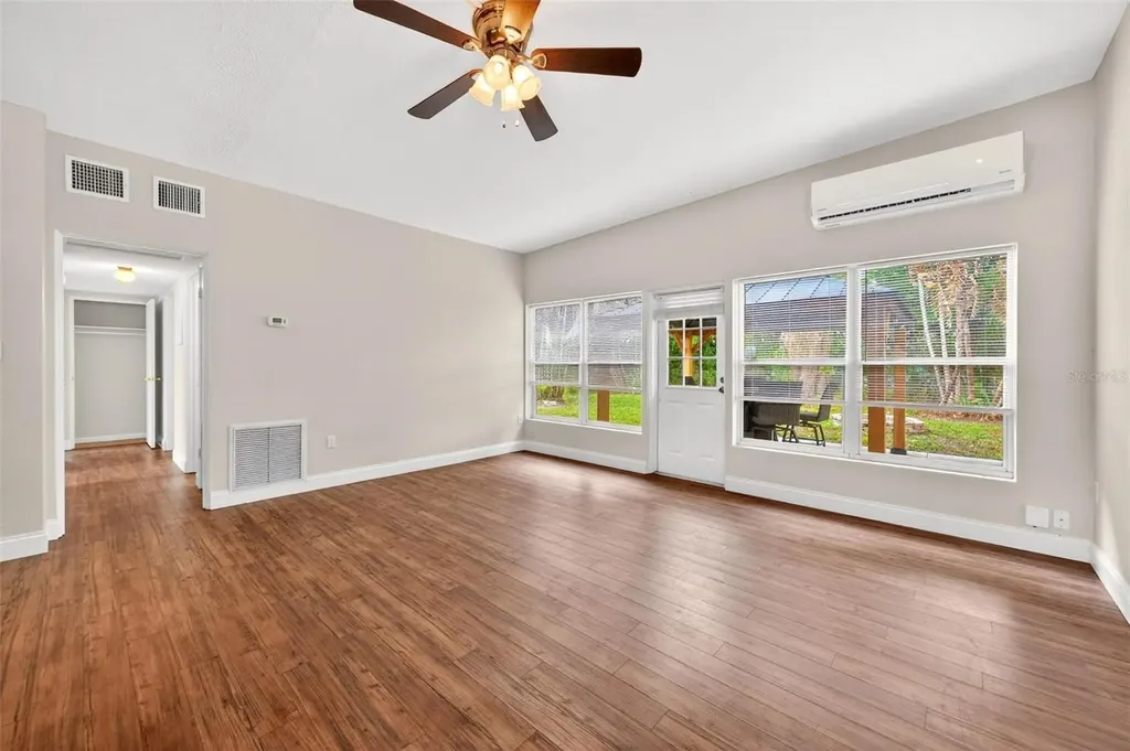 2916 Hidalgo Drive Orlando FL 32812